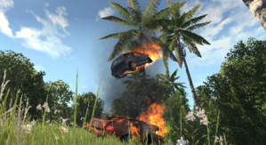 screenshot_00008.png