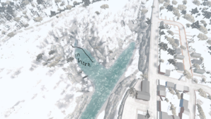 screenshot_00750.png