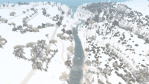 screenshot_00758.png