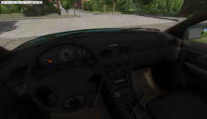 screenshot_00084.png