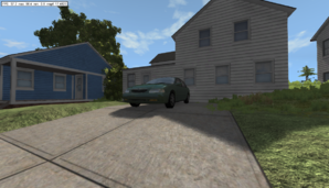 screenshot_00085.png