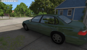 screenshot_00086.png