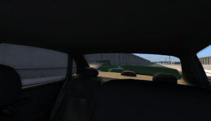 screenshot_00095.png