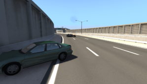 screenshot_00098.png