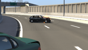 screenshot_00099.png