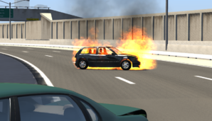 screenshot_00100.png