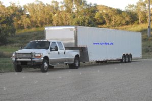 f350.JPG