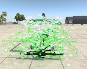 screenshot_00078.png
