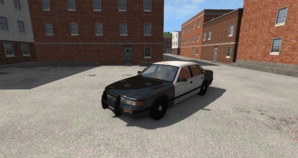 screenshot_00009.png