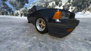 screenshot_00002.jpg