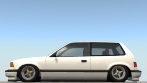 screenshot_00142.png