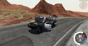 screenshot_00176.png