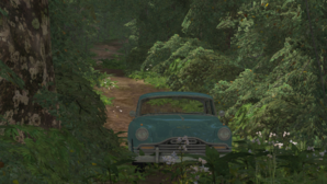 screenshot_00396.png
