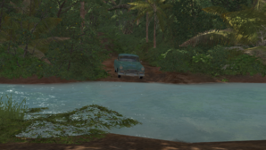 screenshot_00398.png