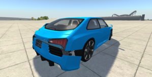 screenshot_00015.png