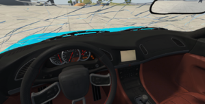 screenshot_00017.png