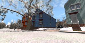 screenshot_00181.png