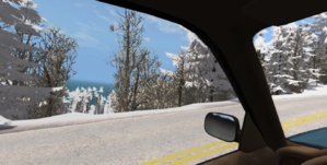 screenshot_00182.png