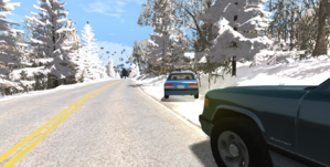 screenshot_00183.png