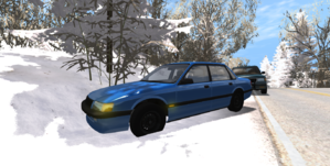screenshot_00184.png