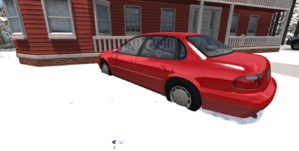 screenshot_00187.png