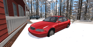 screenshot_00188.png