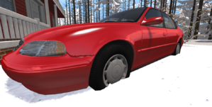 screenshot_00189.png