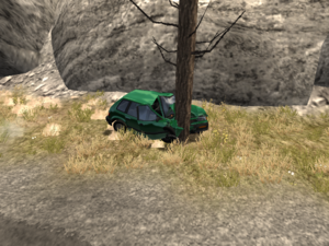 screenshot_00205.png