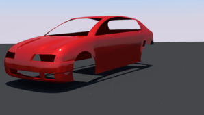 Rallyewerk_4.png