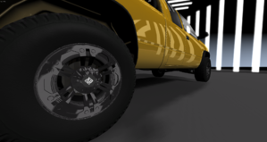 screenshot_00048.png