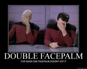 Double Face Palm.jpg
