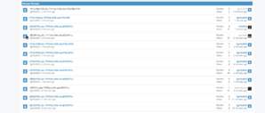 Screenshot+2016-01-06+09.31.13.png