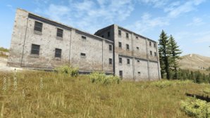 BeamNG 2016-01-07 02-30-19-88.jpg