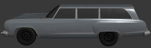 Bluebuck wagon.png