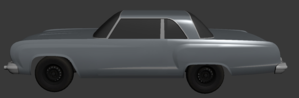 Bluebuck coupe.png