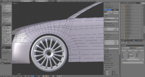 Peugeot_206_3.blend.png