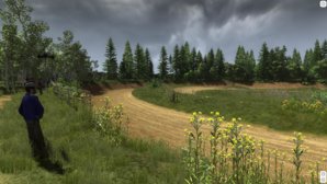 screenshot_00028.jpg