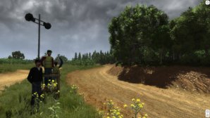 screenshot_00029.jpg