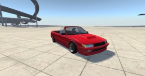 screenshot_00030.jpg