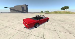 screenshot_00031.jpg