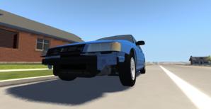 screenshot_00402.png