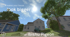 pigeon.jpg
