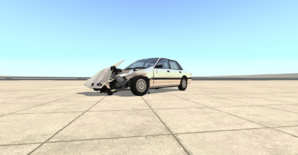 screenshot_00135.png