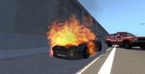 screenshot_00411.png
