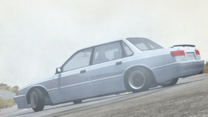 screenshot_00146.png