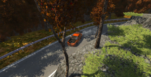 screenshot_00123.png