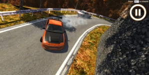 screenshot_00125.png