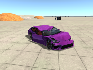 screenshot_00003.png