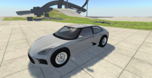 screenshot_00419.png
