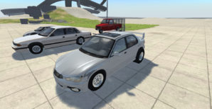 screenshot_00421.png